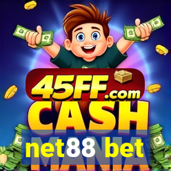 net88 bet